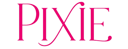 Pixie