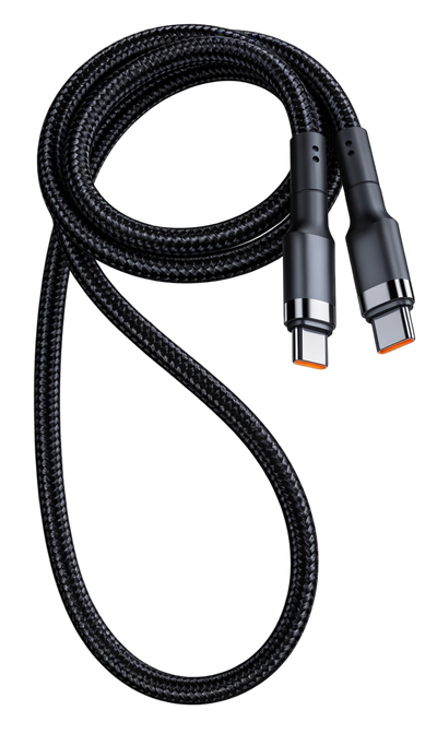 Sheltr Charge Pro