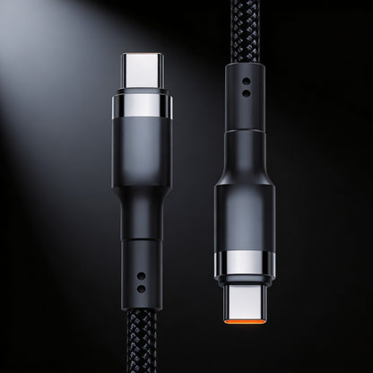 Sheltr Charge Pro — USB-C 120W