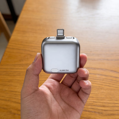 Review photo